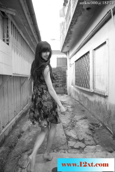 Cica-MystiqueofAsia13P