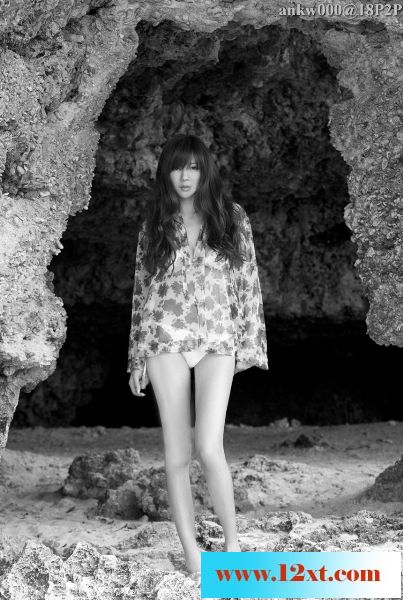 Cica-MystiqueofAsia13P
