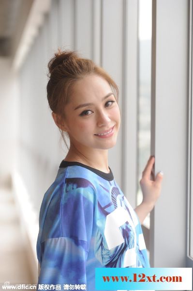 Twins《回味.Twins》12P