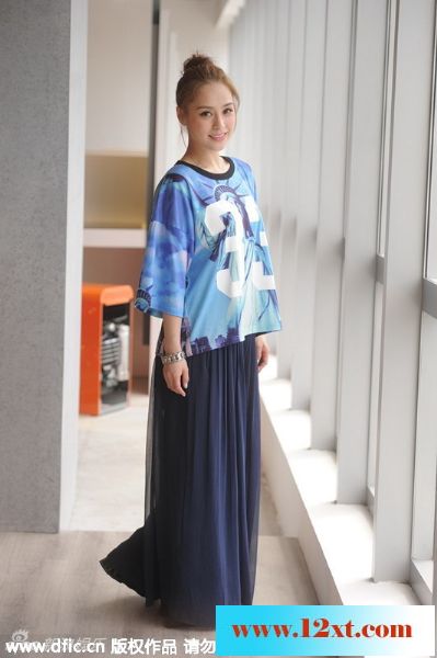 Twins《回味.Twins》12P