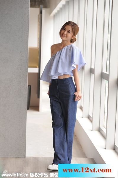 Twins《回味.Twins》12P