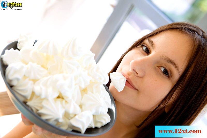 来吧我喜欢你呦11P
