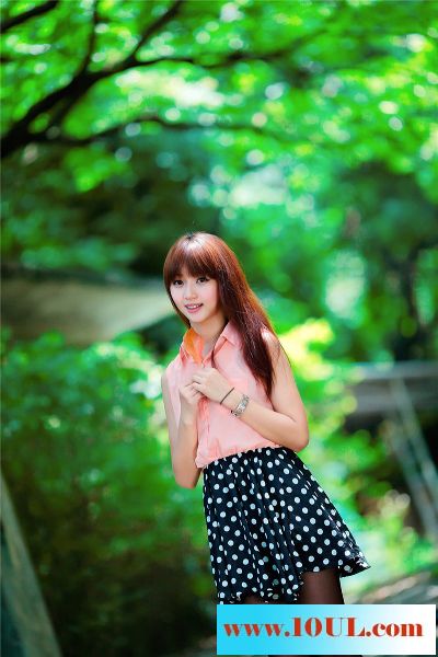 长腿粉嫩迷人女极致诱惑10P