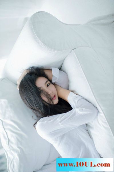 长腿绝美清纯美女11P