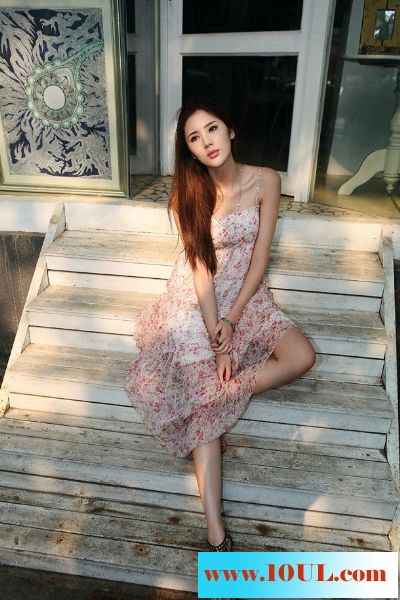长腿绝美清纯美女11P