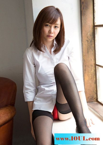 超爆奶日本熟女【19P】