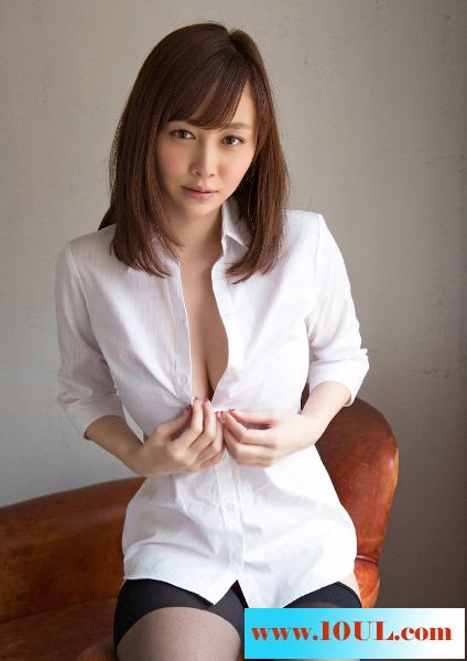 超爆奶日本熟女【19P】