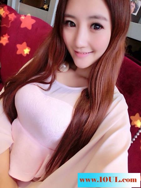 大陆风骚爆乳美女10P