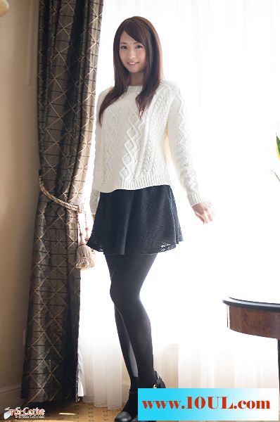 大美妞酒店中令人很期待哦13P