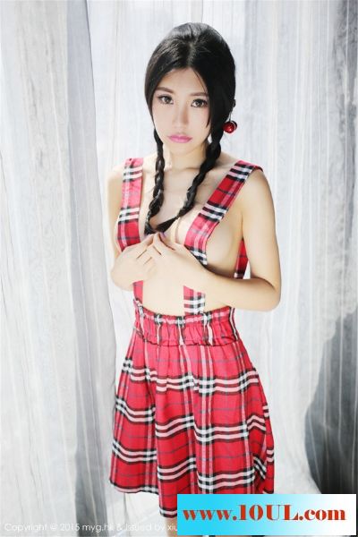 大胸丽羲mm妖娆媚态迷魂众生10P