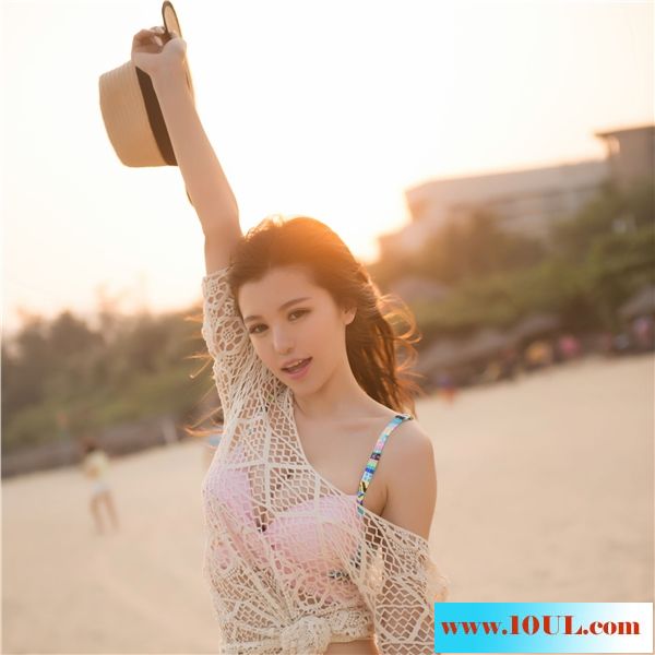 可爱童颜美女纯情诱惑挡不住12P