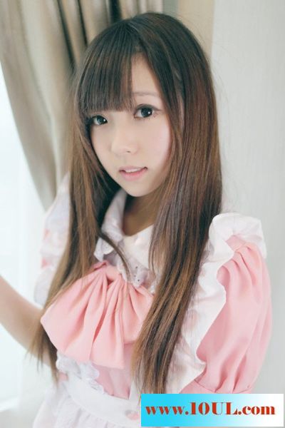 00后可爱清新小女生13P