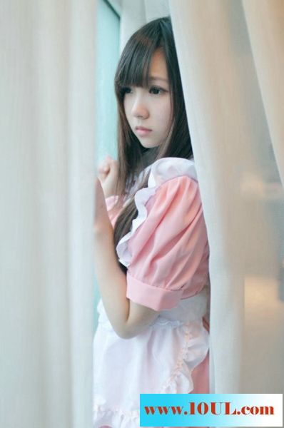 00后可爱清新小女生13P