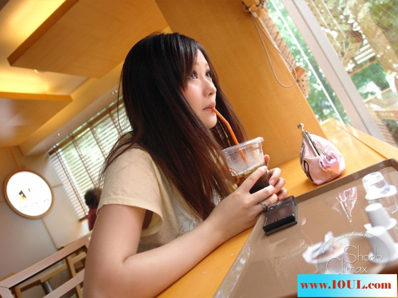 90后活泼美少女沙莉10P