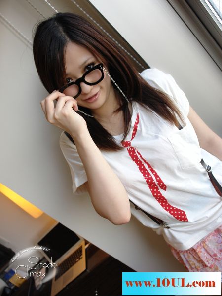90后活泼美少女沙莉10P
