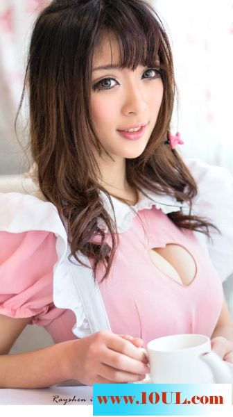 90后萝莉可爱女女粉色诱惑14P