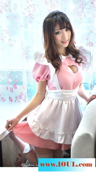 90后萝莉可爱女女粉色诱惑14P