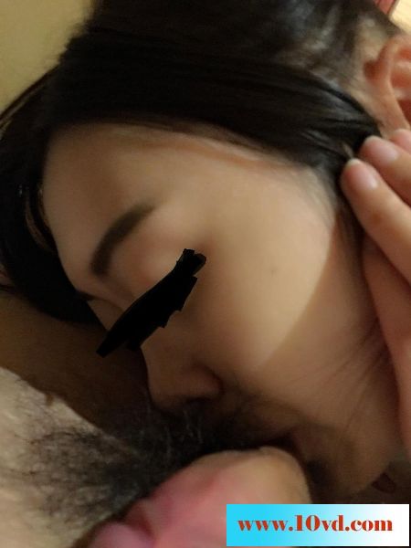 约上漂亮娇嫩的女朋友每次都得多享受下12P
