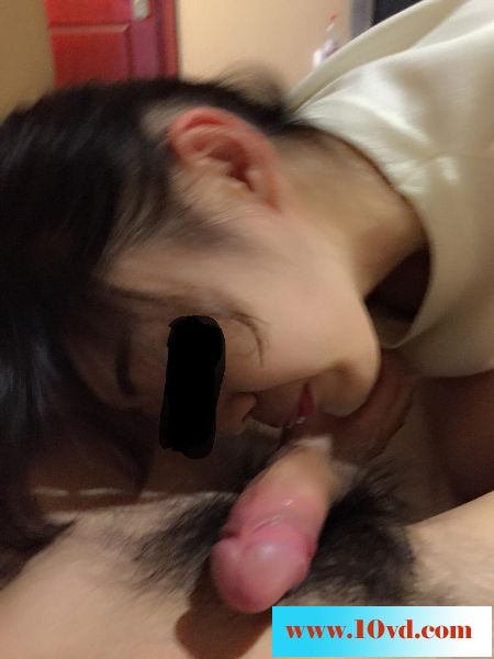 约上漂亮娇嫩的女朋友每次都得多享受下12P