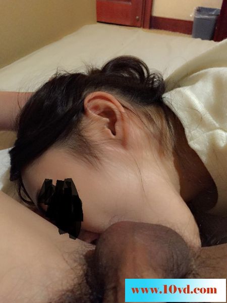 约上漂亮娇嫩的女朋友每次都得多享受下12P