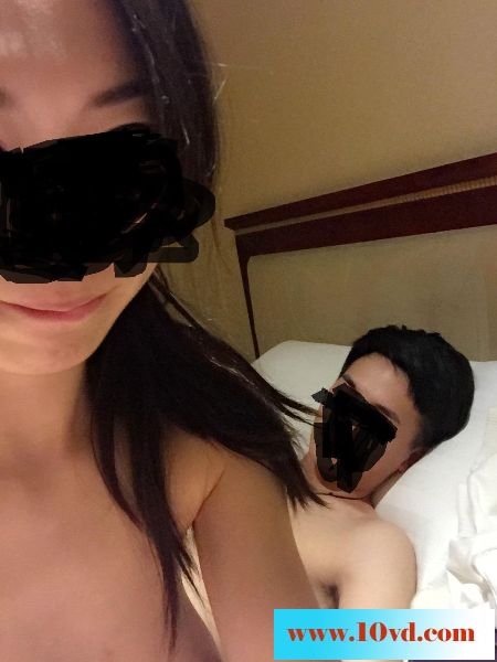 约上漂亮娇嫩的女朋友每次都得多享受下12P