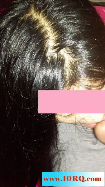 骚货女友看着清纯内心却想着暴露主动要求给大