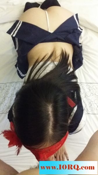 骚妻养成之路之风骚小学妹27P
