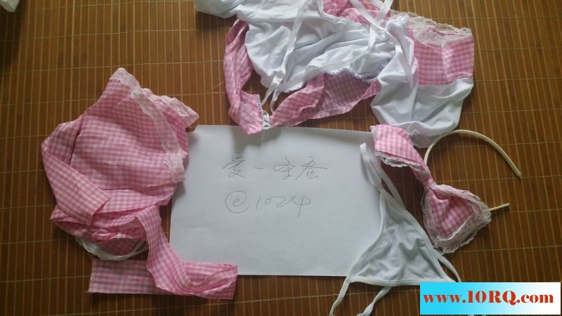 骚妻养成之路之淫荡小女仆23P