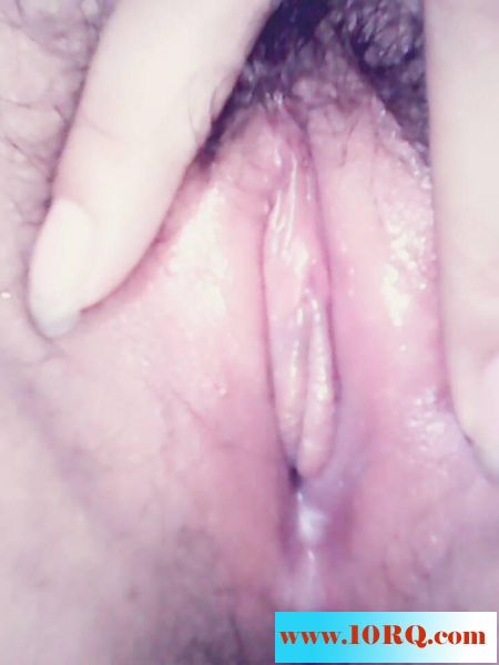 上下都是馒头12P