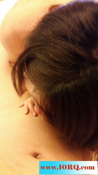 少妇帮我口交，最爱SM14P