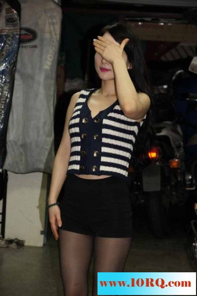 少妇木有约过炮12P