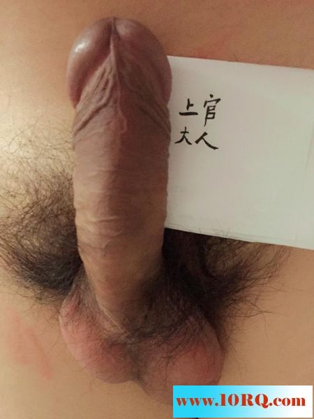 社区丰富多彩我们有所主张——鸡巴颂&nbsp;&nbs