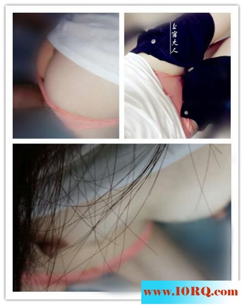 社区丰富多彩我们有所主张——鸡巴颂&nbsp;&nbs
