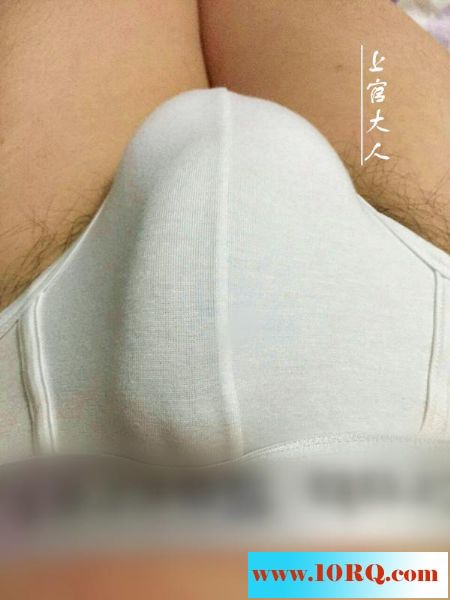 社区丰富多彩我们有所主张——鸡巴颂&nbsp;&nbs