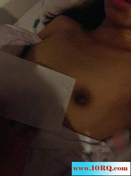 神器约的95妹子，我最爱的一线天11P