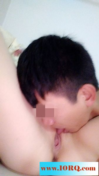 首发我的极品嫩逼老婆第二季33P