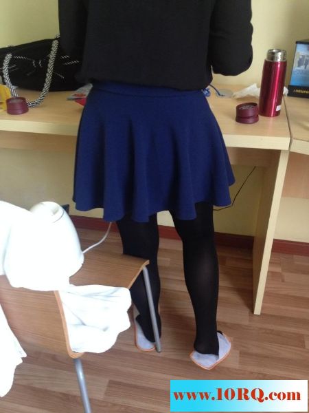 熟女炮友,体贴配合13P