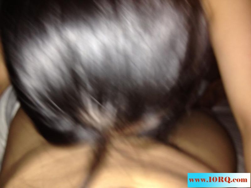 熟女炮友,体贴配合13P