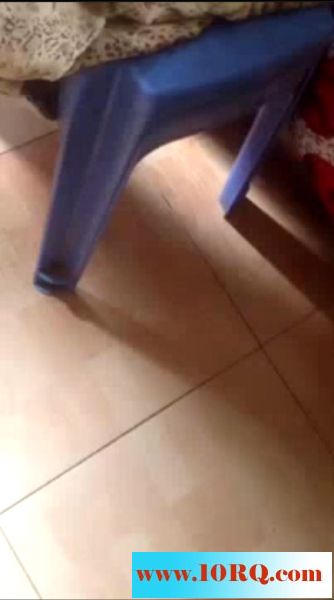 暑假回农村的性福故事之旅第十一部：去隔壁风