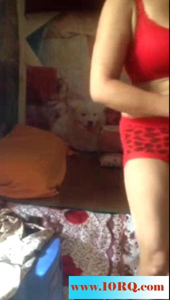 暑假回农村的性福故事之旅第十一部：去隔壁风