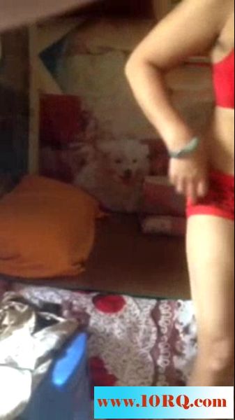 暑假回农村的性福故事之旅第十一部：去隔壁风