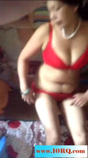 暑假回农村的性福故事之旅第十一部：去隔壁风