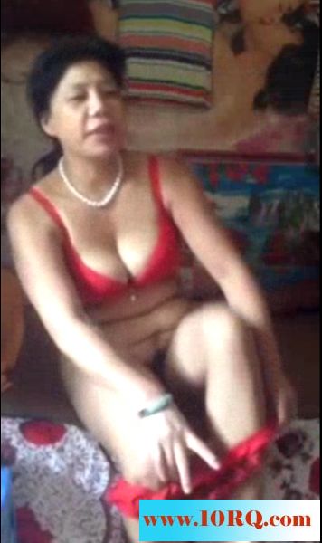 暑假回农村的性福故事之旅第十一部：去隔壁风