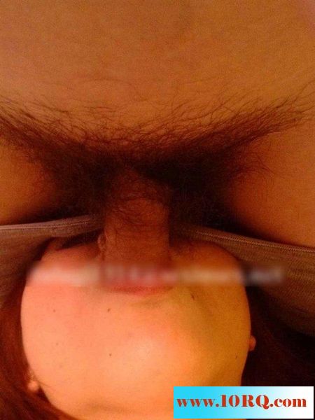 送给大家的春节福利，我那诱人小妖精18P