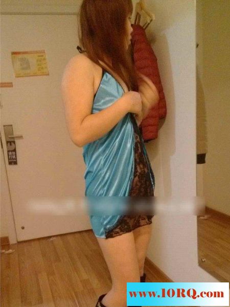 送给大家的春节福利，我那诱人小妖精18P