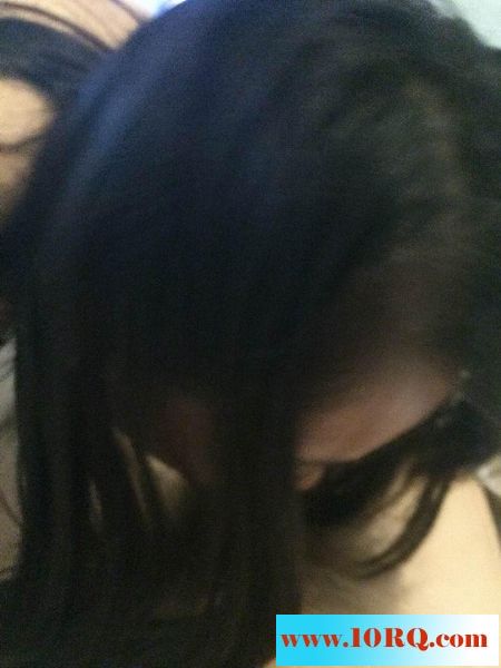 他们说侧脸像阿娇，反正被我一顿操30P