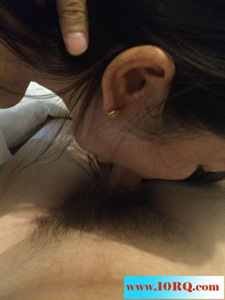 他们说侧脸像阿娇，反正被我一顿操30P