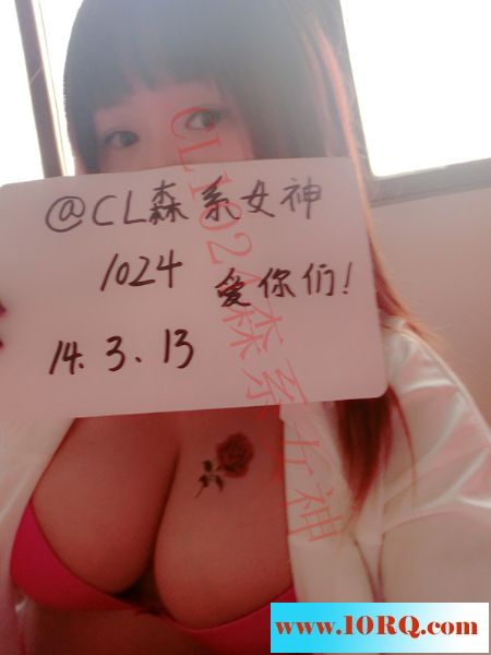 他们说小女子太“胸”了第八季16P