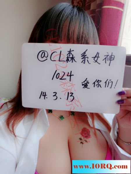 他们说小女子太“胸”了第八季16P