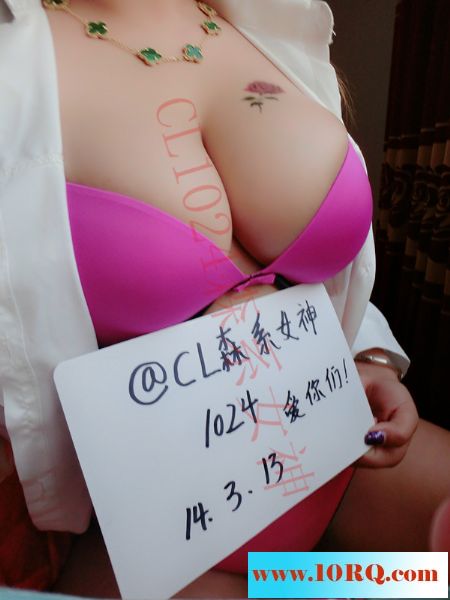他们说小女子太“胸”了第八季16P